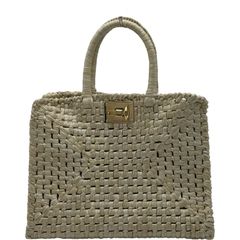 バーバリーロンドン BURBERRY LONDON ショルダーバッグ 8077398 カーキ