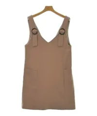 31 Sons de mode オールインワン/サロペット レディース 【古着】【中古】【送料無料】