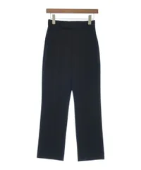 UNITED ARROWS パンツ（その他） レディース 【古着】【中古】【送料無料】