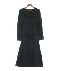 BEAMS Lights ワンピース レディース 【古着】【中古】【送料無料】