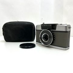 ■ 美品 ■ オリンパス　OLYMPUS PEN-EES M0427#A-292 □ 美品 □ オリンパス OLYMPUS PEN-EES M0427#A-292 - メルカリ