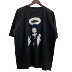 や*わ様 BALENCIAGA MUSIC Mina Tシャツ 限定1000枚バ - メルカリ