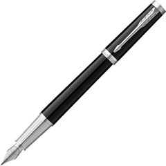 Parker インジェニュティ万年筆 (JCB the class限定) - メルカリ