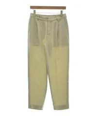 UNITED ARROWS スラックス レディース 【古着】【中古】【送料無料】