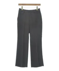 NOBLE スラックス レディース 【古着】【中古】【送料無料】