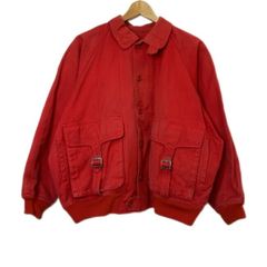 powder 下迫秀樹 ジャンパー ジャケット クジラ 魚 ジップ - メルカリ