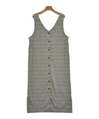 LEPSIM LOWRYSFARM ワンピース レディース 【古着】【中古】【送料無料】