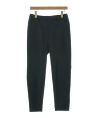 UNITED ARROWS パンツ（その他） レディース 【古着】【中古】【送料無料】