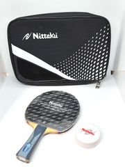ティモボルALC ヴェガジャパン2.0 ファスタークG1 - メルカリ