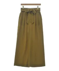 UNITED ARROWS パンツ（その他） レディース 【古着】【中古】【送料無料】