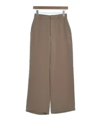 UNITED ARROWS パンツ（その他） レディース 【古着】【中古】【送料無料】