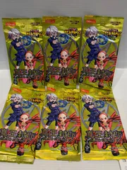 真王封印 MAOFUIN 1BOX 30パック入り 2026年最新】真王封印の人気アイテム - メルカリ