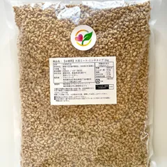【セール価格】乾燥大豆ミート【1kg】-ミンチタイプ-のサムネイル