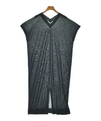 UNITED ARROWS ワンピース レディース 【古着】【中古】【送料無料】