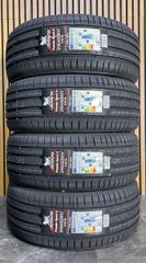 浅*丈様 23年製/新品送料込みヨコハマアドバンdB V553 205/55R1 - メルカリ