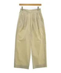 UNITED ARROWS パンツ（その他） レディース 【古着】【中古】【送料無料】