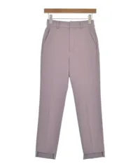 NOBLE スラックス レディース 【古着】【中古】【送料無料】