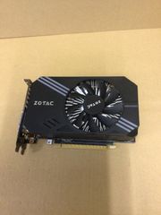 Reinhardさん専用 SPARKLE Intel Arc A310 ECO - メルカリ