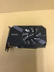 GEFORCE GTX 1060【中古グラボ】 ASUS STRIX-GTX1060-DC2O6G [PCIExp 6GB] 価格比較 - 価格.com