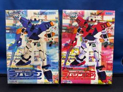 デジモンカード ベムモン 金箔 パラレル エンブレム 希少 BT-18 C