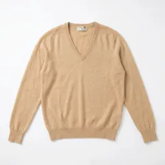 新品未使用 シーマリー cccmalie コットンカシミヤ　サイズ40 cccmalie