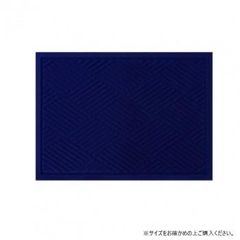 新品【TERAMOTO】吸水・防塵マット - メルカリ