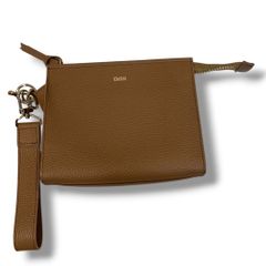 Chiiiibag マルチサークルバッグ 初期 イエロー - メルカリ