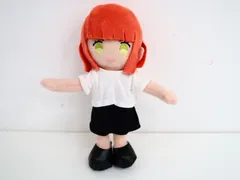 新品❤️うたプリ ぬいスター 七海春歌 本体 ぬいスター コスチューム うたの☆プリンスさまっ♪ 早乙女学園Ver