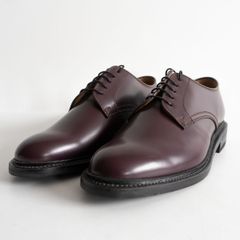 未使用級 REGAL 27cm 日本製 5959プレーントウ ビジネス - メルカリ