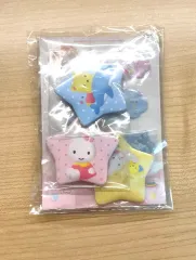 アートSWING SET まとめ クラシック 文具