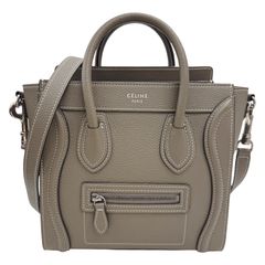 【中古】LOUIS VUITTON ルイヴィトン オラフPM N41442 MI0035 ダミエ ダミエエベヌ ショルダーバッグ 肩掛け 人気 お洒落 ヴィトン LV レディース メンズ ユニセックス 【ブランドギャラリー東心斎橋店】 ルイ・ヴィトン(Louis Vuitton) ルイ・ヴィトン ショルダーバッグ