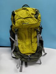 KILIMANJARO 30 バックパック オリーブグリーン - メルカリ
