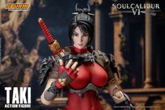 Fallen Angel Studio Mai Shiranui 不知火舞 Fallen Angel Studio Mai Shiranui 不知火舞 - メルカリ