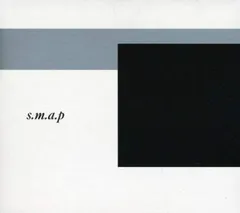 2026年最新】smap 019の人気アイテム - メルカリ