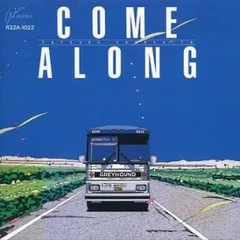 2026年最新】山下達郎 come alongの人気アイテム - メルカリ