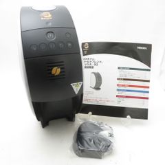 中古品⭐︎ネスカフェゴールドブレンド バリスタスリムSlim全自動