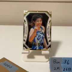 2026年最新】吉田沙保里 サインの人気アイテム - メルカリ