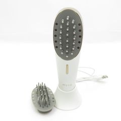 デンキバリカッサ 美顔器 充電式 - メルカリ
