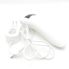 Refa 脱毛器 ビューテックエピ 正規品 充電器付き - メルカリ