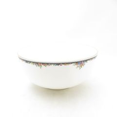 ウェッジウッド オズボーン 小皿 フルーツソーサー 5客 サラダ 小鉢 レア ウェッジウッド オズボーン 小皿 フルーツソーサー 5客 サラダ 小鉢