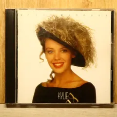 2026年最新】KYLIE minogue レコードの人気アイテム - メルカリ