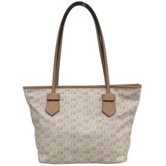 ヴァレクストラ Valextra スリムB トラッコリーナ ショルダーバッグ