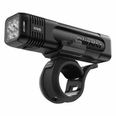 【最速発送】KNOG ノグ Blinder1000 ブラインダー1000 【自転車】【ライト】【USB-C充電】【1000ルーメン】のサムネイル