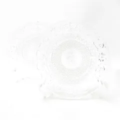 2026年最新】バカラ アラベスク プレートの人気アイテム - メルカリ