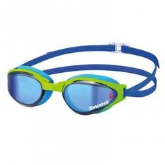 26インチ サンリムズ sunrims SunRingle UFO 559 26インチ サンリムズ sunrims SunRingle UFO 559 - メルカリ