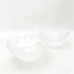 2026年最新】バカラ アラベスク プレートの人気アイテム - メルカリ