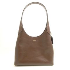 MONTBLANC モンブラン Sライン シャープペンシル 全長14cm シャーペン