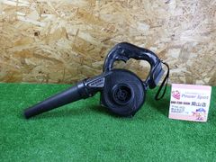 シマノ SHIMANO BB300HK デジタルカウンター付 両軸リール 船釣 - メルカリ