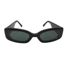 Ray-Ban KILIANE BIO-BASED 【KEIJU着用モデル】 - メルカリ