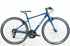 2026年最新】BIANCHI Roma4の人気アイテム - メルカリ